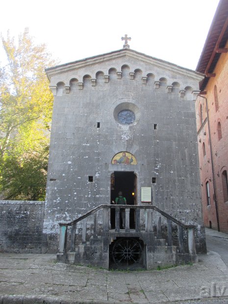 3-3_CastelBrolio (2)